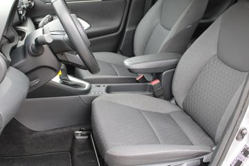 Voertuigafbeelding 10