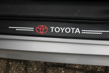 Voertuigafbeelding 11