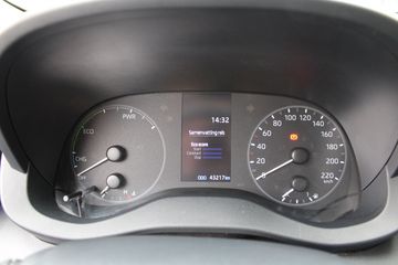 Voertuigafbeelding 12