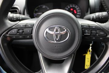 Voertuigafbeelding 13