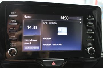 Voertuigafbeelding 16