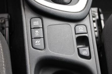 Voertuigafbeelding 20