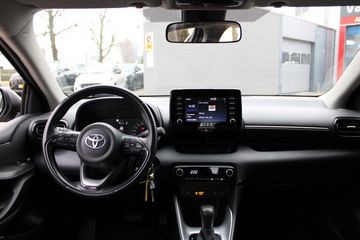 Voertuigafbeelding 21