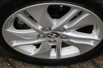 Voertuigafbeelding 22