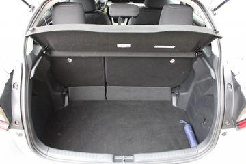 Voertuigafbeelding 24