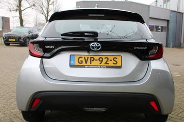 Voertuigafbeelding 3