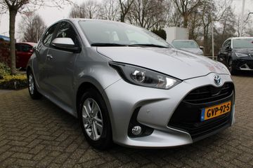 Voertuigafbeelding 6