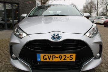 Voertuigafbeelding 7