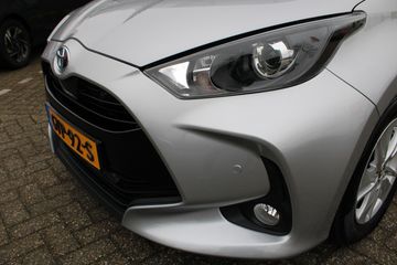 Voertuigafbeelding 8