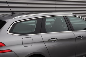 Voertuigafbeelding 11