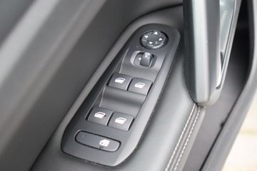 Voertuigafbeelding 22