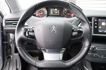 Voertuigafbeelding 30