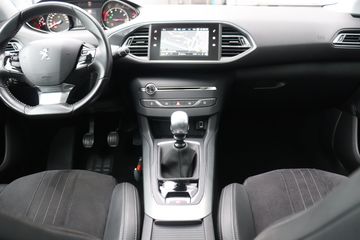 Voertuigafbeelding 32