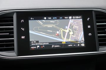 Voertuigafbeelding 33