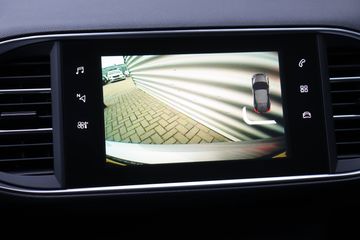 Voertuigafbeelding 34