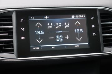 Voertuigafbeelding 36