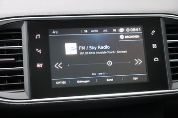 Voertuigafbeelding 37