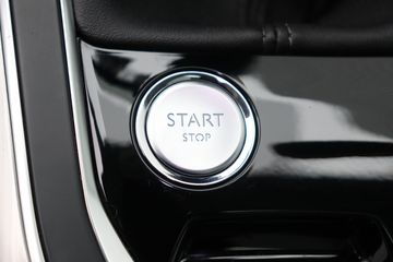 Voertuigafbeelding 39