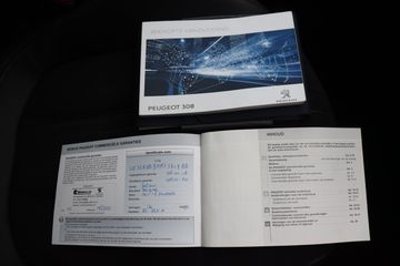 Voertuigafbeelding 41