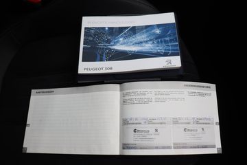 Voertuigafbeelding 42