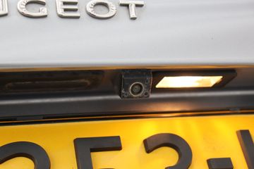 Voertuigafbeelding 9