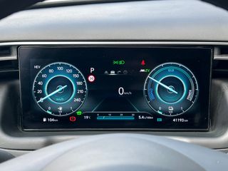 Voertuigafbeelding 21