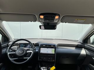 Voertuigafbeelding 24