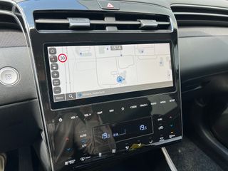 Voertuigafbeelding 27