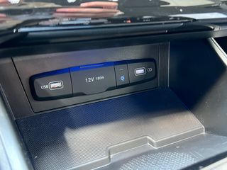 Voertuigafbeelding 29