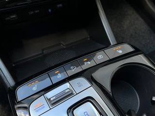 Voertuigafbeelding 30