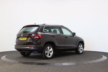 Voertuigafbeelding 1