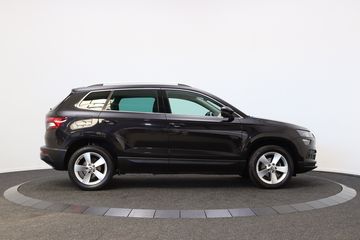 Voertuigafbeelding 10