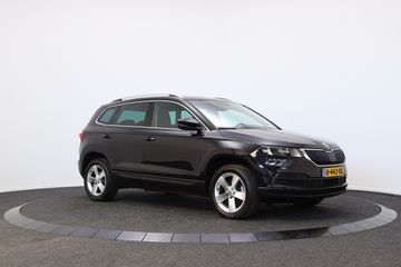 Voertuigafbeelding 11