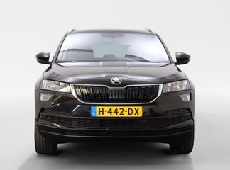 Voertuigafbeelding 12