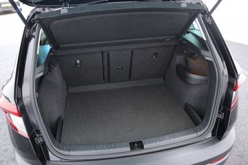 Voertuigafbeelding 16