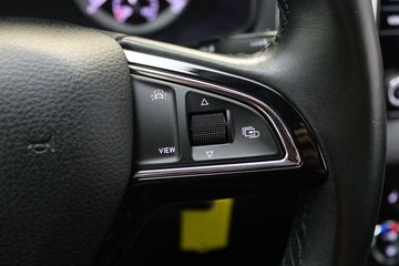 Voertuigafbeelding 25