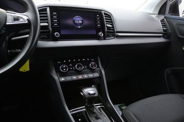 Voertuigafbeelding 27