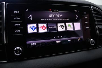 Voertuigafbeelding 28