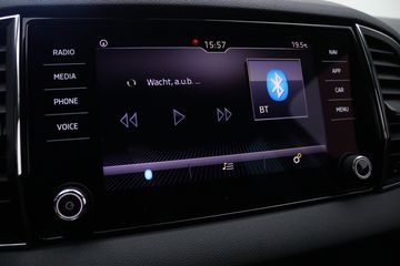 Voertuigafbeelding 29