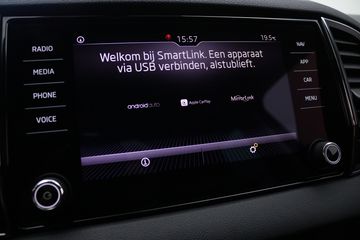 Voertuigafbeelding 31