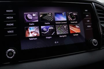 Voertuigafbeelding 33