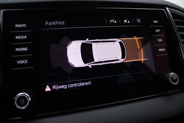 Voertuigafbeelding 34