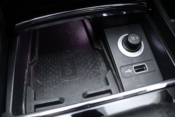 Voertuigafbeelding 36