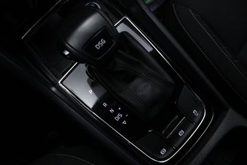 Voertuigafbeelding 37