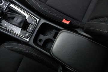 Voertuigafbeelding 38