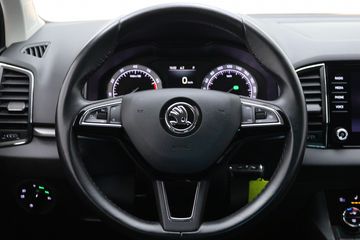 Voertuigafbeelding 39