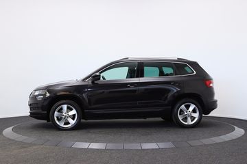 Voertuigafbeelding 5