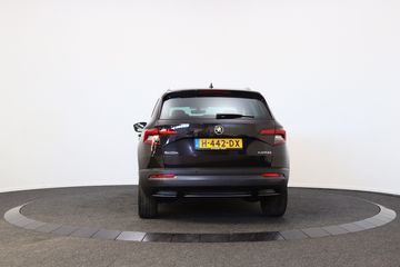 Voertuigafbeelding 8