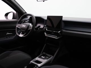 Voertuigafbeelding 30