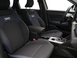 Voertuigafbeelding 31